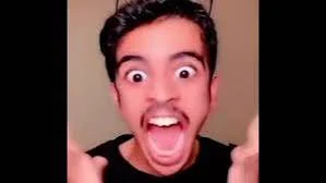 ميمز عربية