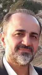 اصوات معلقين سبيستون اللي يحتاج صانعين محتوى سبيستون