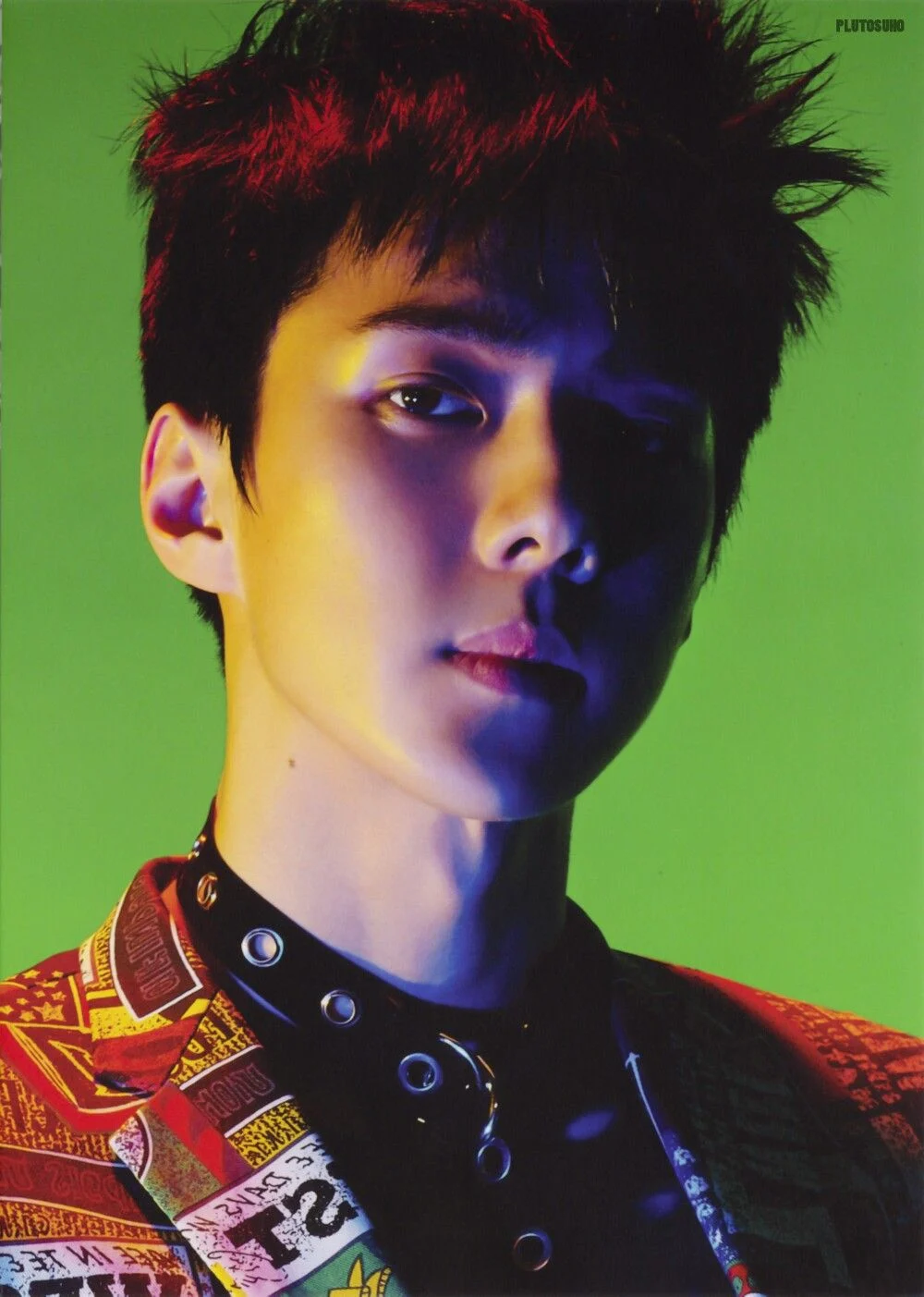 EXO
