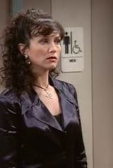 NewsRadio