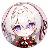 星铁