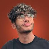 مشاهير تركيا