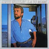 the Keith whitley model collection