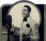 Pre 1950's Music 