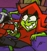 Antonblast