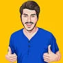 كلان باور