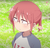 Kobayashi-san Chi no Maid Dragon Seiyuus