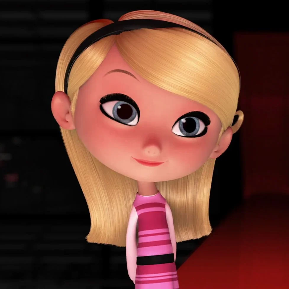 Las Aventuras De Peabody Y Sherman