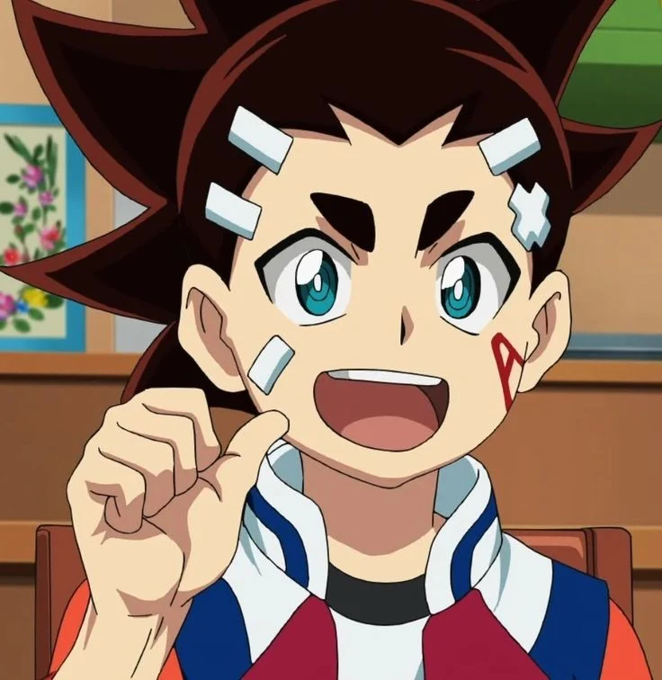 الانمي مدبلج بالعربي