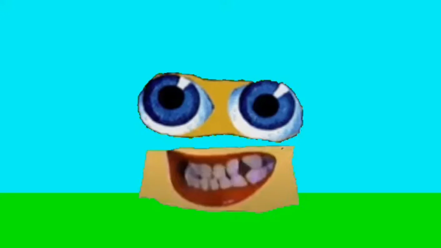RoboSplaat