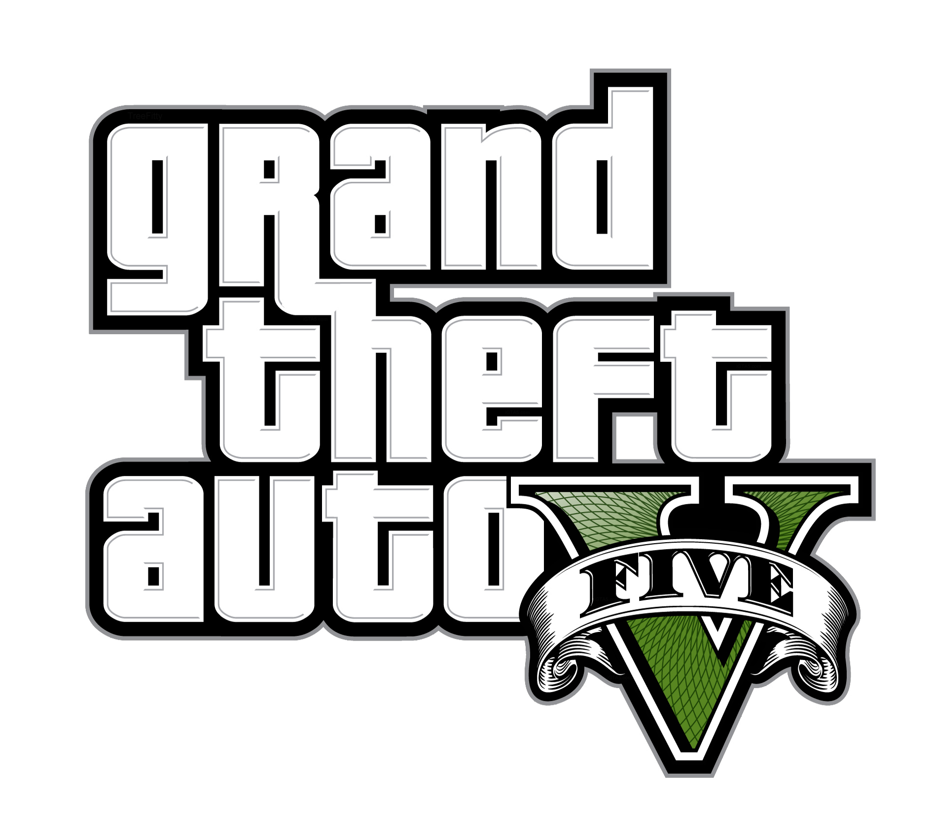 Los Santos radio voice model