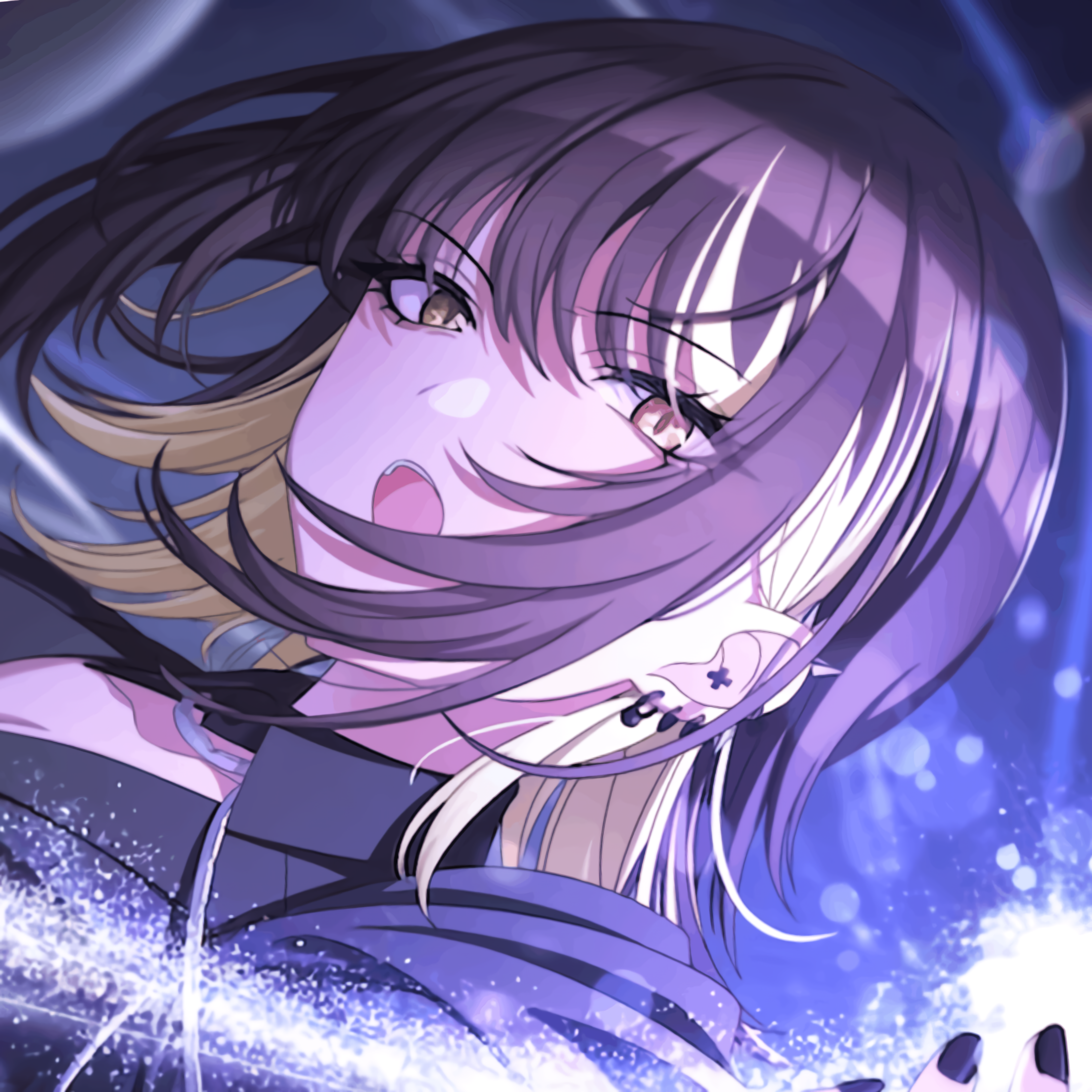 THE iDOLM@STER Shiny Colors
