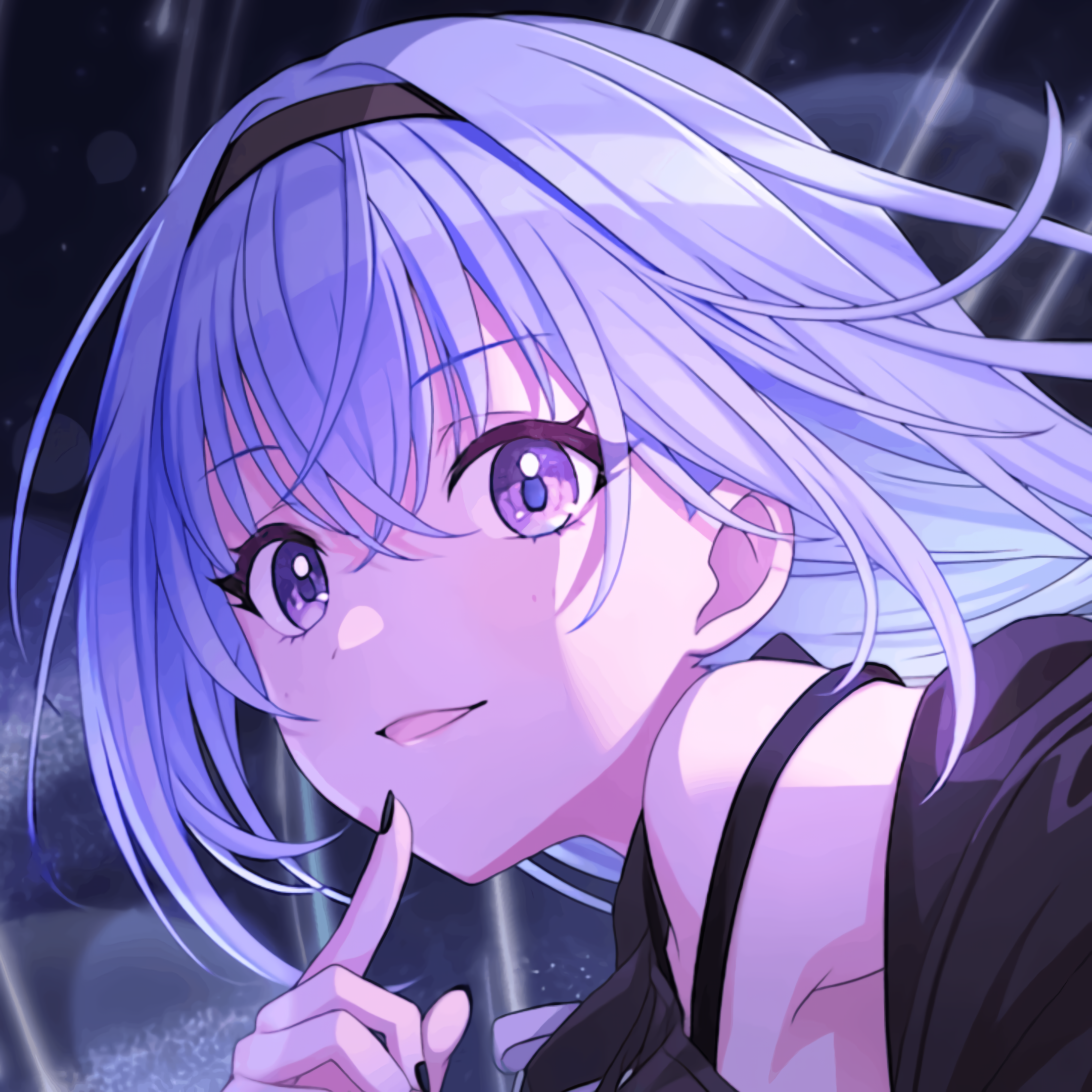THE iDOLM@STER Shiny Colors