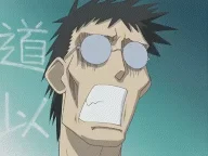 Azumanga Daioh