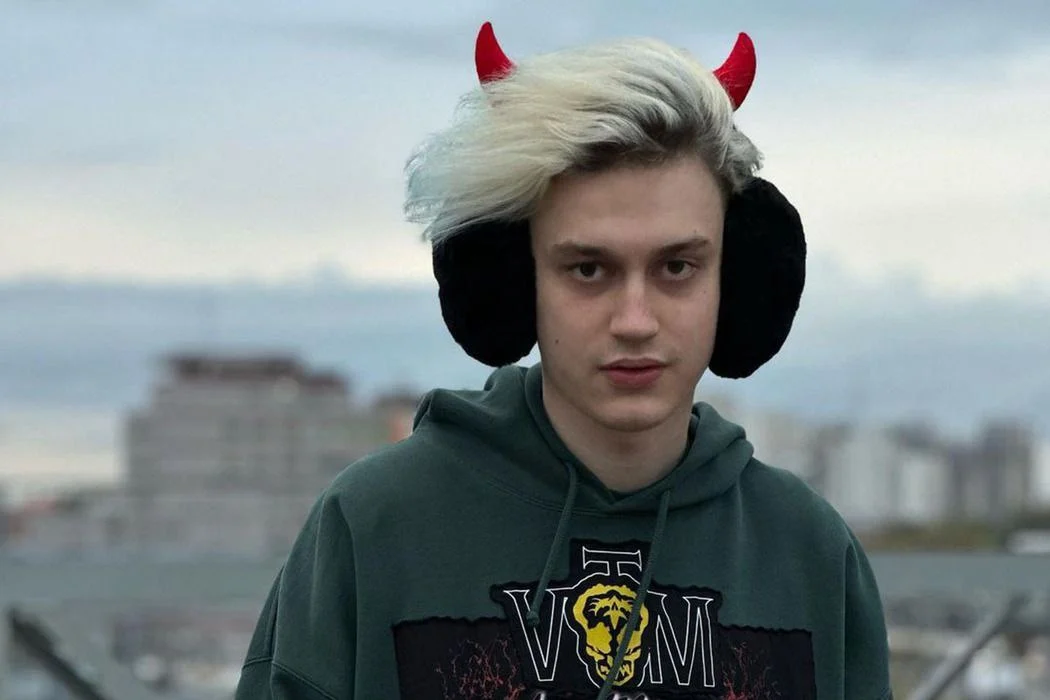 nekoglai