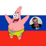 Губка Боб Квадратные Штаны