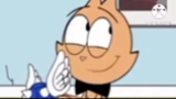 Conroy Cat (SaMarion Holmes) Voice In Languages
