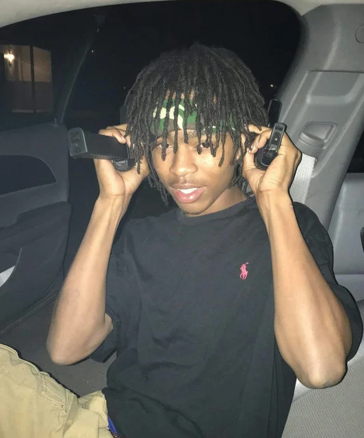 YNW