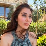 Gönül Dağı Oyuncuları