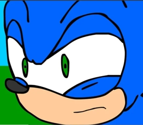 El Oscuro Diario De Tails 