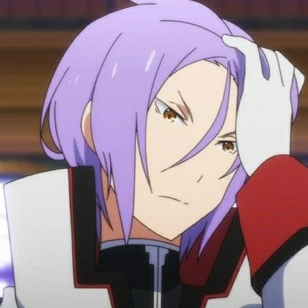 Re:Zero