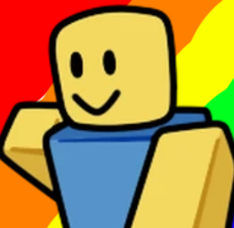 Modelos de voz de Roblox la serie en español
