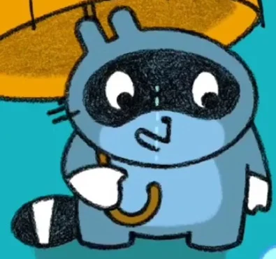 Pango & Friends