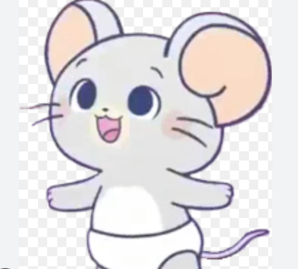 Tom And Jerry Play Collection