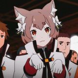 Re:Zero
