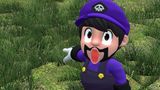 SMG4 [Latino]