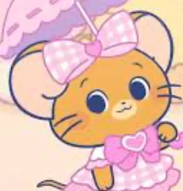 Tom And Jerry Play Collection