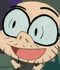 Hi Hi Puffy AmiYumi