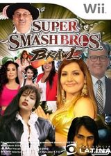 Radio Nueva Q