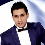 محبوبة