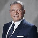 اجداد المشاهير