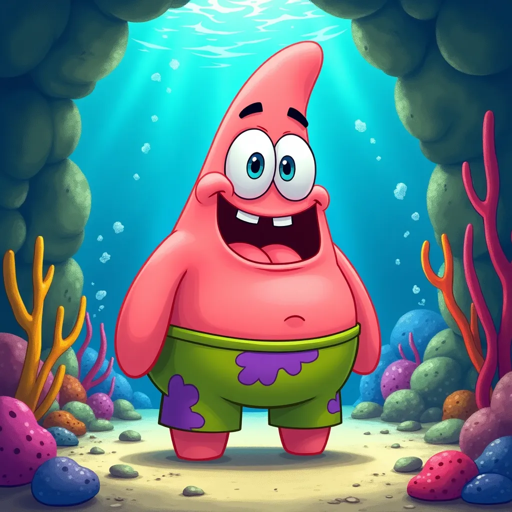 spongebob usa and brasil