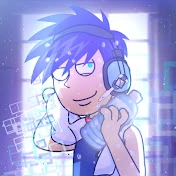 GoAnimate AI Voice Model Collection