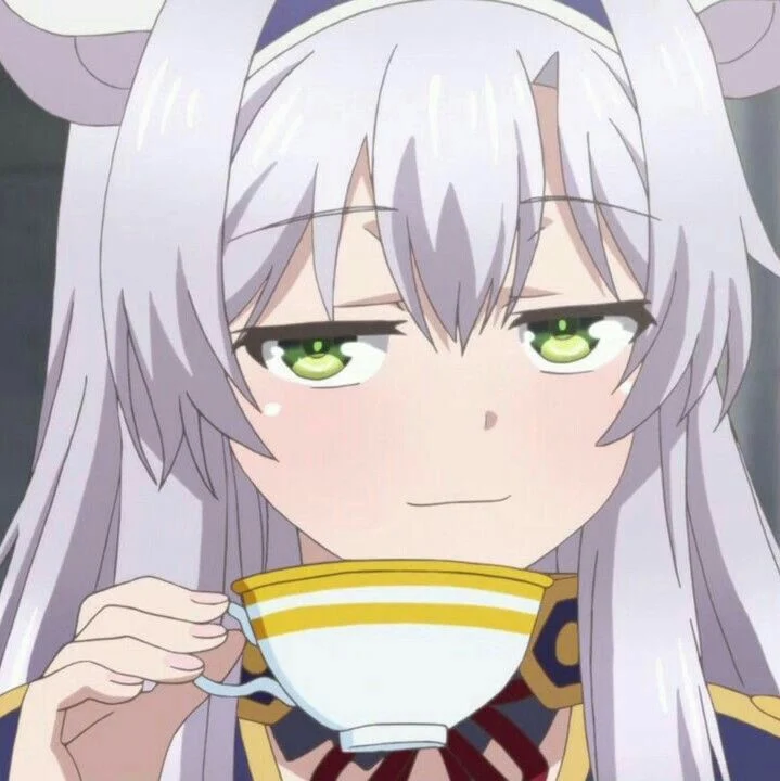 Animes en Español Latino