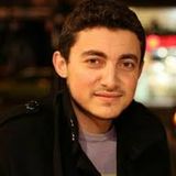 قناة صبا