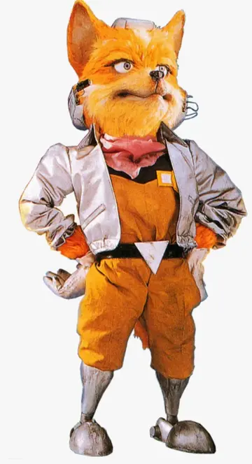 Michael Littlepage 2021