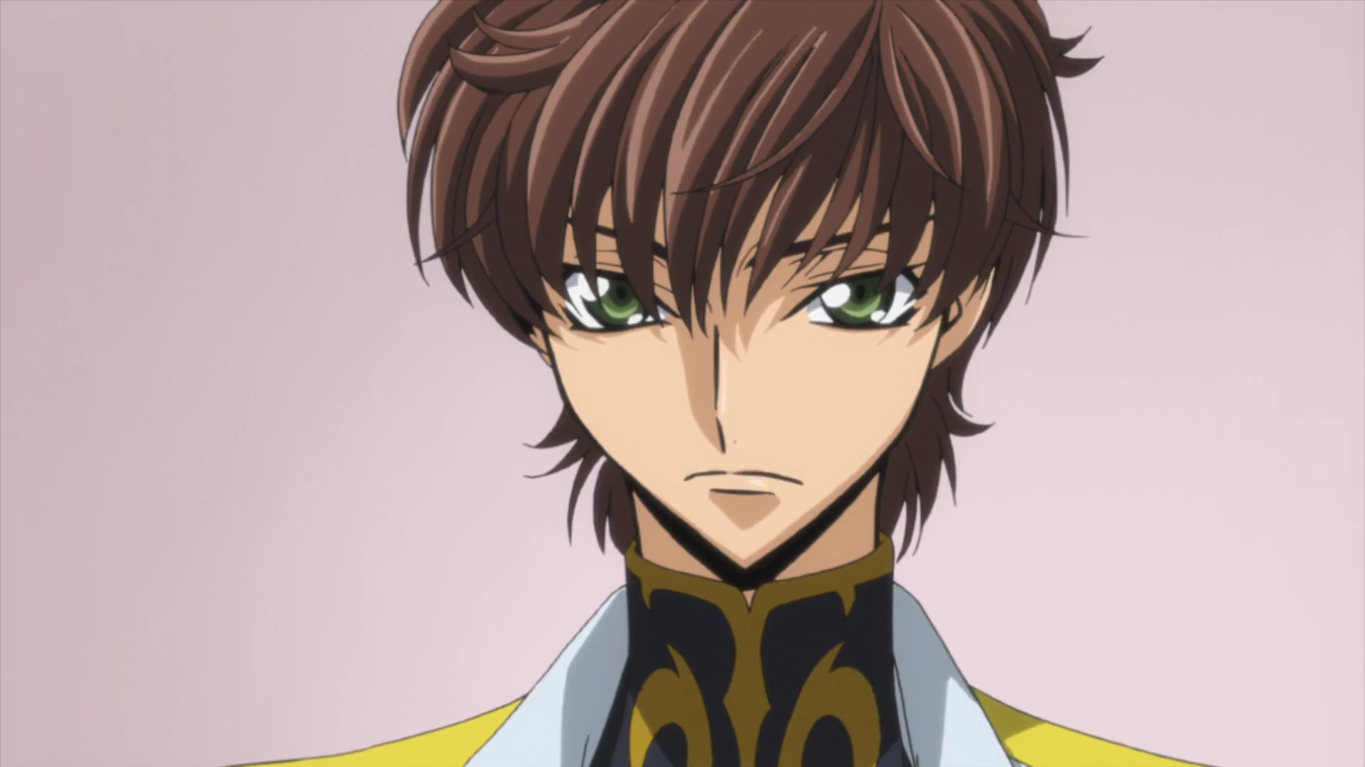 Mecha Seiyuus