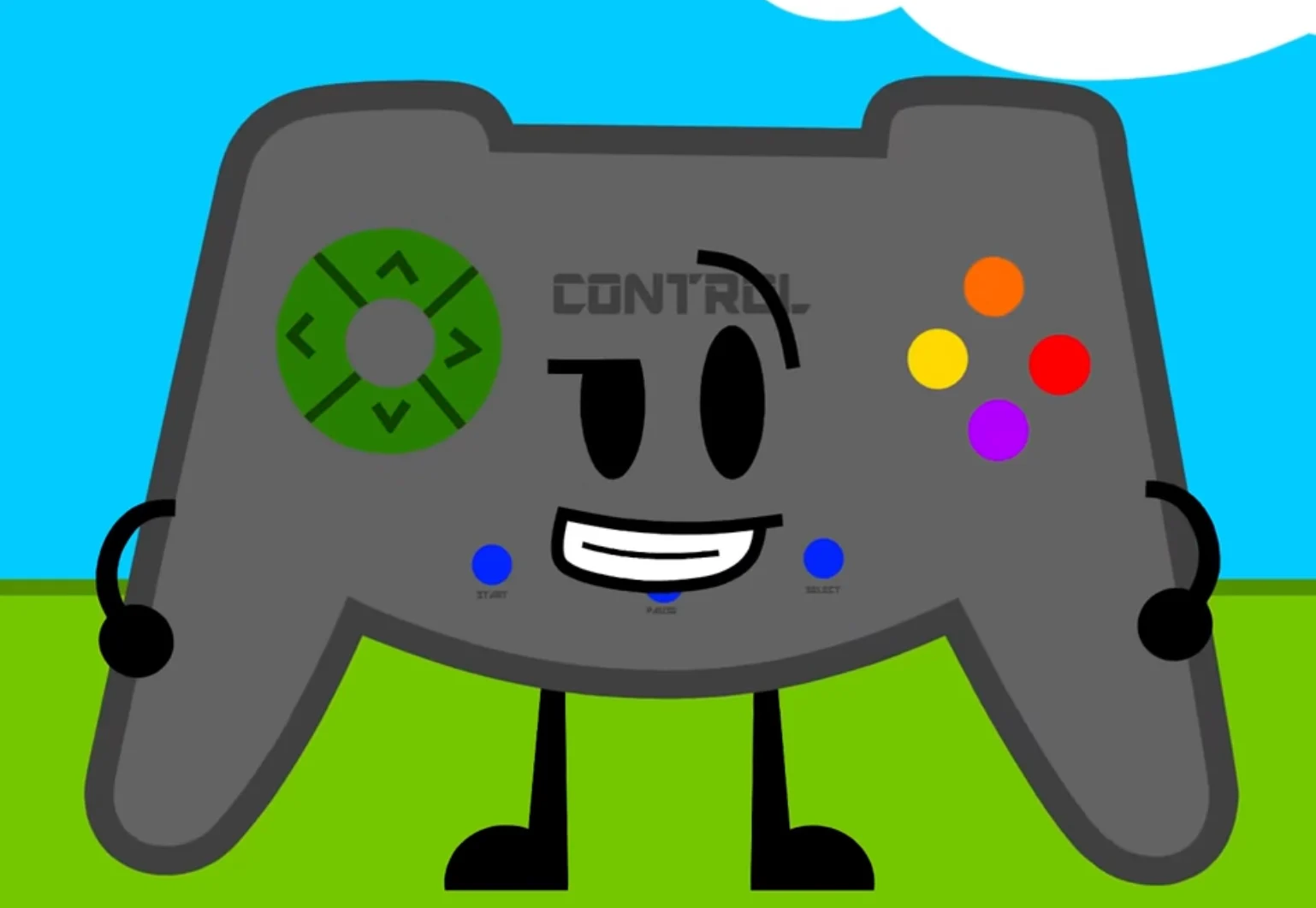 BOTO