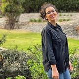 عائلة العربي طرقان