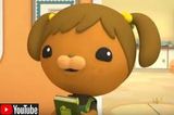 Octonauts