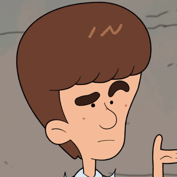 StuGo