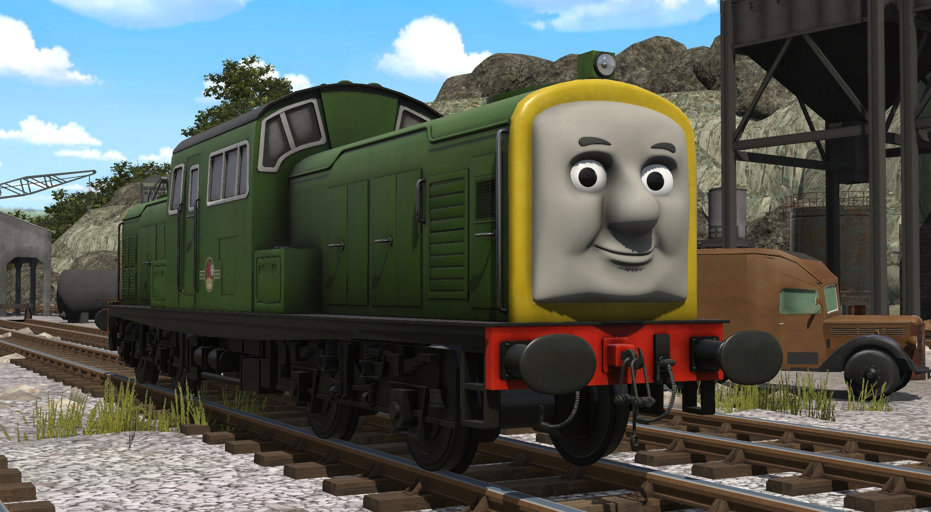 TobiasFormersEngine1097