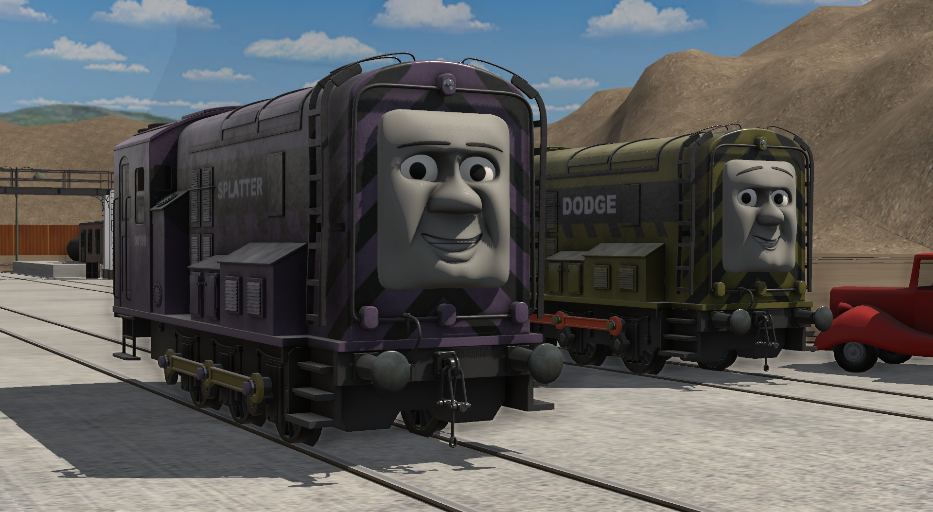 TobiasFormersEngine1097