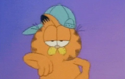 Characters with Dead Voice Actors