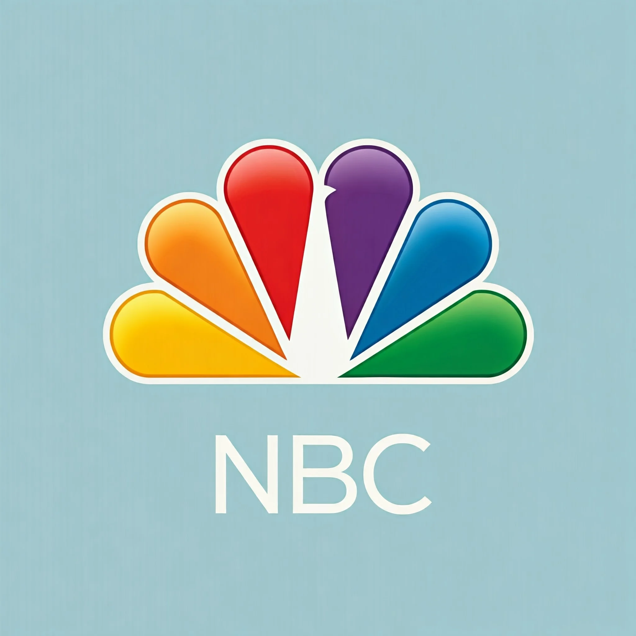 NBC Logo Collection