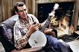 bluegrass